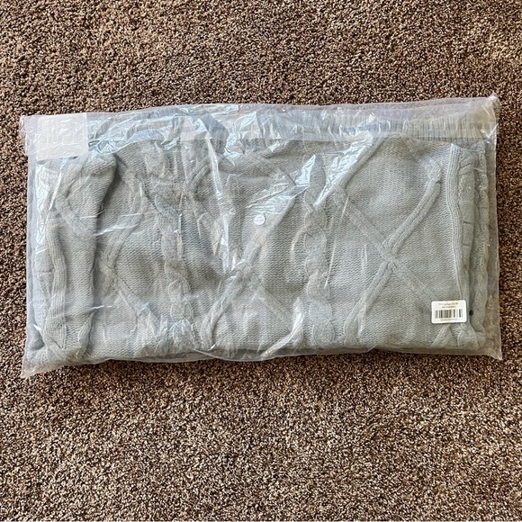 NEW Taylor Swift TTPD Cardigan - Picture 3 of 11